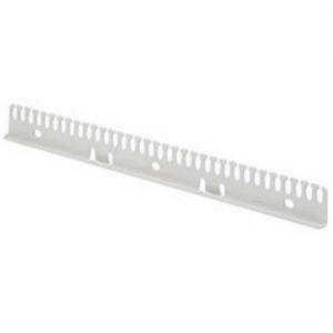 Tablouri distributie Cable Fixing Device F.Mount. Enclosures GW43045S