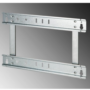 Tablouri distributie Extr. Frame 36M F.Mount. Enclosure GW43048S