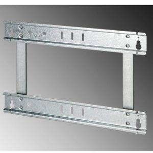 Tablouri distributie Extr. Frame 48M F.Mount. Enclosure GW43049S