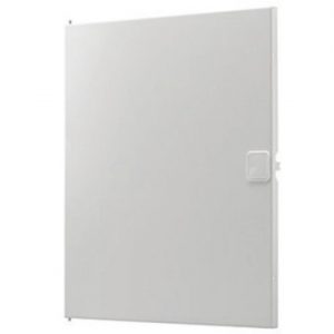 Tablouri distributie Fl.-Mount./ Plasterb.Encl.Blank Door 12M GW43055S