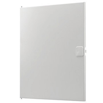 Tablouri distributie Fl.-Mount./ Plasterb.Encl.Blank Door 12M GW43055S