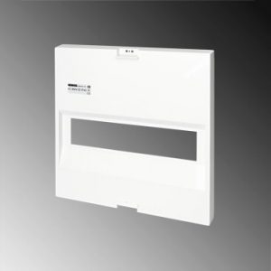 Tablouri distributie Plastic Front. F.M./P.B. Encl. 24M GW43102S