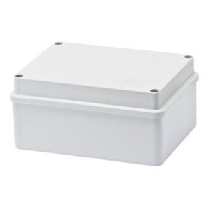 Doza derivatie aparenta Doza Ip56 150X110X70 Sm. Wal. Ul-Csa GW44276C