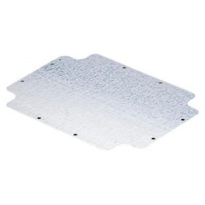 Doza derivatie aparenta Metal Mount.Back Rama F.Boxes 240X190 GW44616