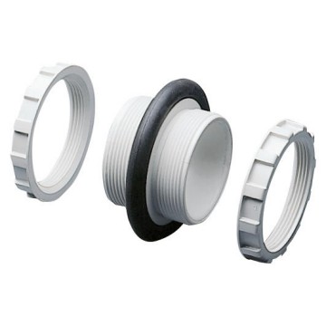 Doza derivatie aparenta Watertight Coupler For Encl.Ip56 GW44620