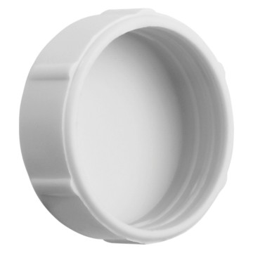Doza derivatie aparenta Screw Cap 16Mm GW44622