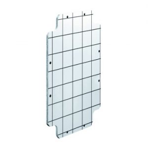 Doza derivatie aparenta Insul.Back Mount.Rama F.Boxes 460X380 GW44629
