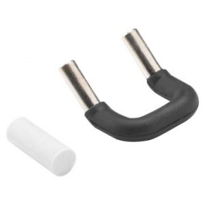 Doza derivatie aparenta Kit Jumper And Plug For Gw44651 GW44652