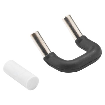 Doza derivatie aparenta Kit Jumper And Plug For Gw44651 GW44652