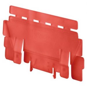 Doza derivatie sub tencuiala Internal Divider For Pt Boxes GW48012