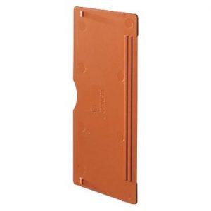 Doza derivatie sub tencuiala Ptc Internal Divider GW48024