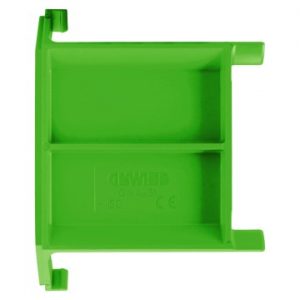 Doza derivatie sub tencuiala Coupler For Pt Boxes GW48051