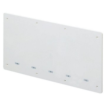 Doza derivatie sub tencuiala Sealable Plain Lid Upright Box 520X260 GW48251