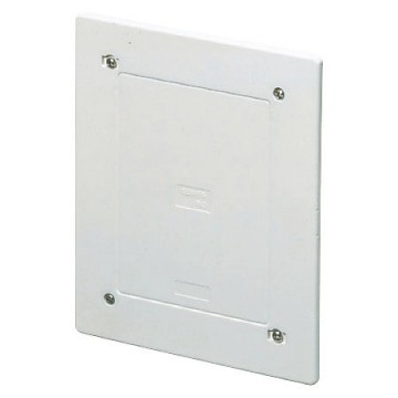 Doza derivatie sub tencuiala Lid Ptc 138X169X70 Ip40 GW48611
