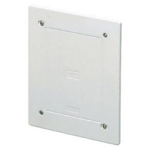 Doza derivatie sub tencuiala Lid Ptc 398X169X70 Ip40 GW48613
