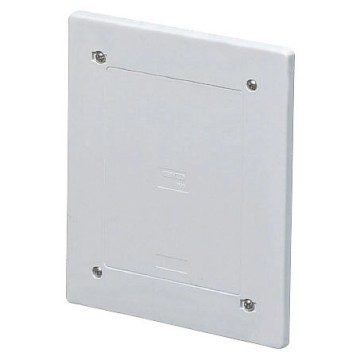 Doza derivatie sub tencuiala Lid Ptc 308X169X70 Ip55 GW48622
