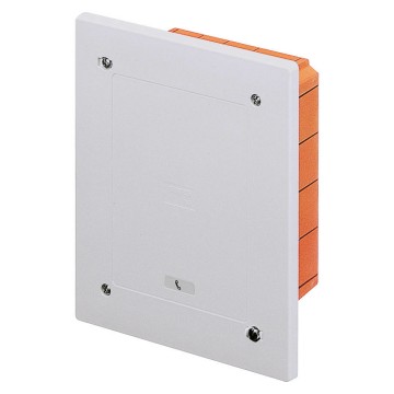 Doza derivatie sub tencuiala Modular Junction Box Ip55 138X169X70 GW48671