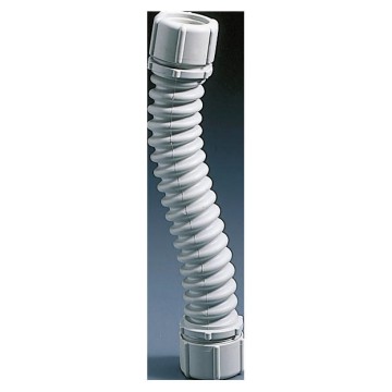 Accesorii tub rigid flexibil Flex.Coupling For Conduit Ip66 20Mm GW50202