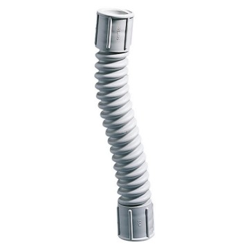 Accesorii tub rigid flexibil Flex.Coupling For Conduit Ip44 16Mm GW50207