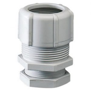 Accesorii tub rigid flexibil D.20 Box-Conduit D.16 Union Ip66 Grey GW50415