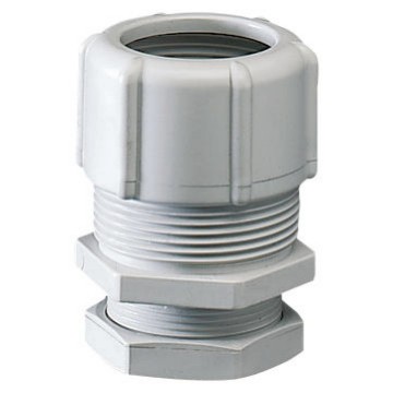 Accesorii tub rigid flexibil D.48 Box-Conduit D.40 Union Ip66 Grey GW50419