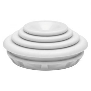 Accesorii tub rigid flexibil Cable Gland D.37 Conduit Max Diam.32Mm GW50431
