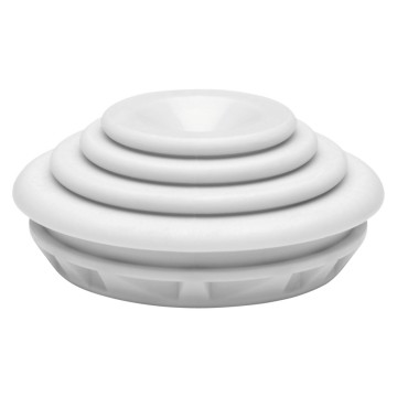 Accesorii tub rigid flexibil Cable Gland D.48 Conduit Max Diam.40Mm GW50432