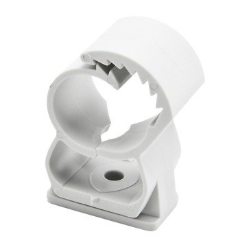 Accesorii tub rigid flexibil Snap On Fixing Collar - Ø25-32 GW50643