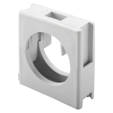Accesorii tub rigid flexibil Crimp-On Multi-Diameter Collar - Ø25-32 GW50652