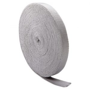 Accesorii tub rigid flexibil Fabric Fixing Band - 10M GW50792
