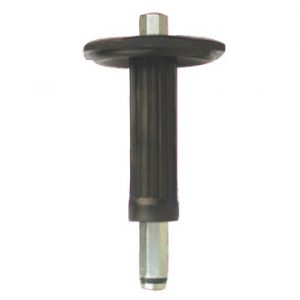 Accesorii tub rigid flexibil Firing Pin GW50798