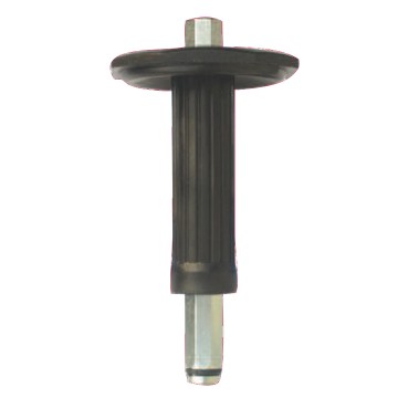 Accesorii tub rigid flexibil Firing Pin GW50798