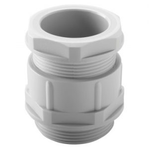 Accesorii tub rigid flexibil Nylon Cable Gland - Pg21 GW52086