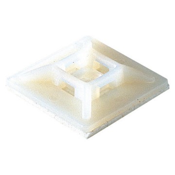 Accesorii tub rigid flexibil Self-Adhes.Base Up To 5 Mm GW52227
