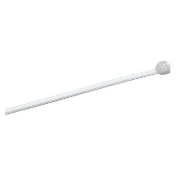 Accesorii tub rigid flexibil Cable Tie 3,6X292 Colourless GW52237