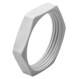 Accesorii tub rigid flexibil Plastic Fixing Nut - Pg48 GW52350