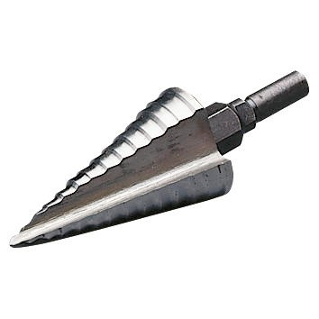 Accesorii tub rigid flexibil Multi-Diameter Drill Milling Cutter GW52401
