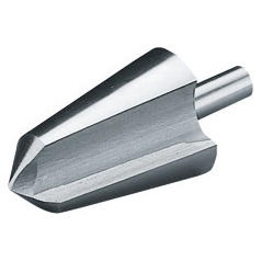 Accesorii tub rigid flexibil Taperosu Drill Milling Cutter Metal Board GW52412