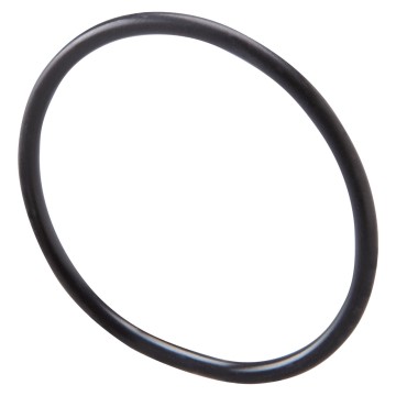 Accesorii tub rigid flexibil O-Ring Gasket Pg11 GW52443