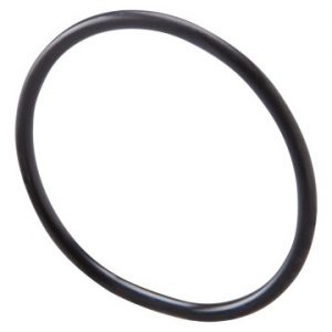 Accesorii tub rigid flexibil O-Ring Gasket Pg48 GW52450