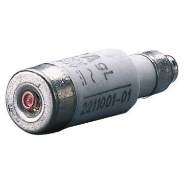 Siguranta fuzibila Nd Fuse D01 - E14 - 16A GW72005