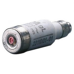 Siguranta fuzibila Nd Fuse D02 - E18 - 63A GW72015
