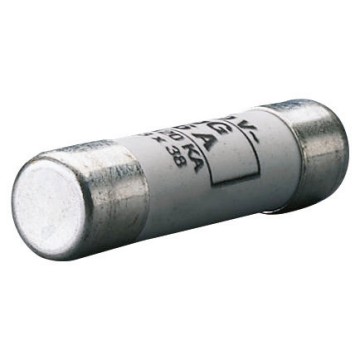 Siguranta fuzibila Fuse Gg 8,5X31,5 6A 400V GW72113