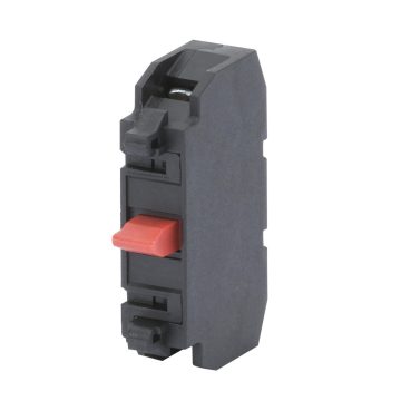 Buton selectoar N/C Contact Elements 10A 250V GW74502
