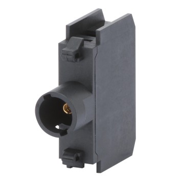 Buton selectoar Lamp Supply Unit Ba9S GW74511