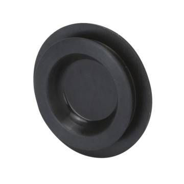 Buton selectoar Blank Screw Cap D.22Mm GW74521