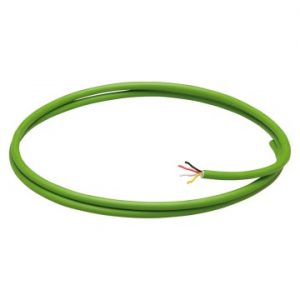 Siguranta automata Cable 4 Conductors GW90582
