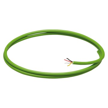 Siguranta automata Cable 4 Conductors GW90582