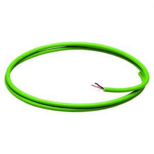 Siguranta automata Eib Cable 1X2X0.8Mm GW90583
