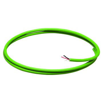 Siguranta automata Eib Cable 1X2X0.8Mm GW90583